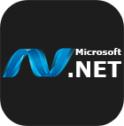 .Net Technology
