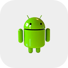 Android Technology