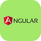 Angular Technology