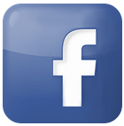 Facebook Marketing in Delhi