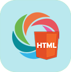 HTML Technology
