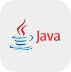 Java Technology