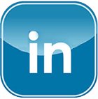 LinkedIn Social Media Marketing in India