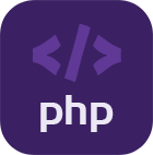 PHP Technology