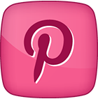 Pinterest Social Media Marketing