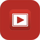YouTube Social Media in Delhi NCR